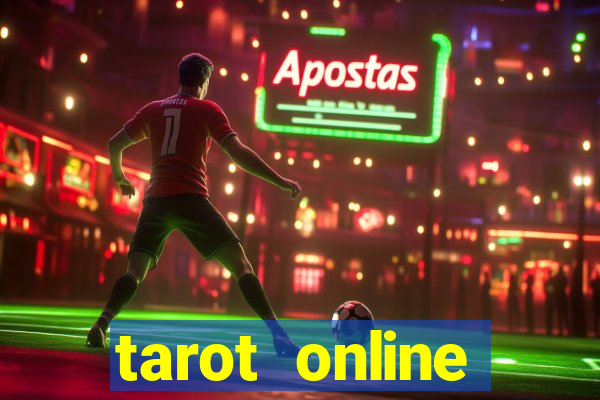 tarot online estrela guia